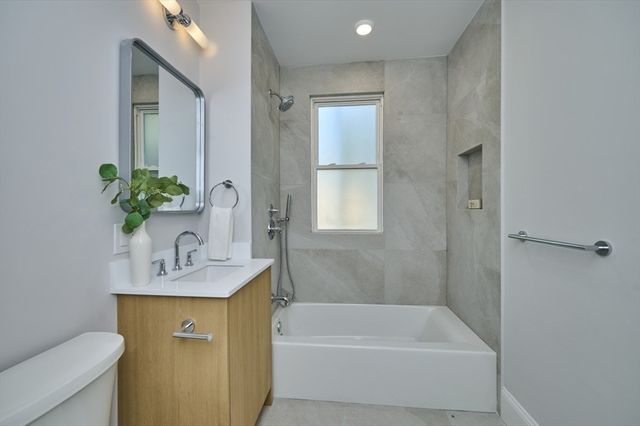 20 Marie Ave 1, Cambridge, MA 02139