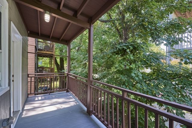 20 Marie Ave 1, Cambridge, MA 02139