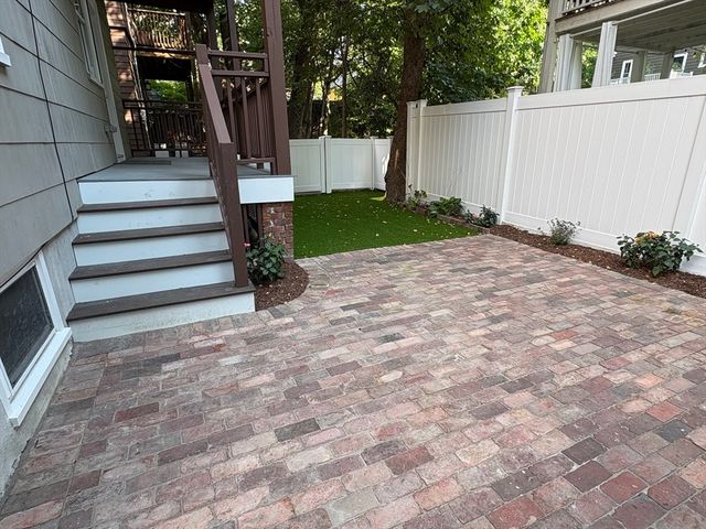 20 Marie Ave 1, Cambridge, MA 02139