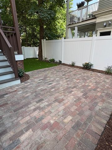 20 Marie Ave 1, Cambridge, MA 02139