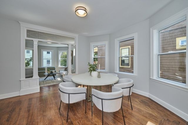 20 Marie Ave 1, Cambridge, MA 02139