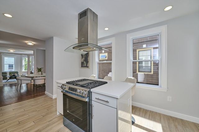 20 Marie Ave 1, Cambridge, MA 02139