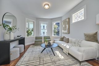 20 Marie Ave 1, Cambridge, MA 02139