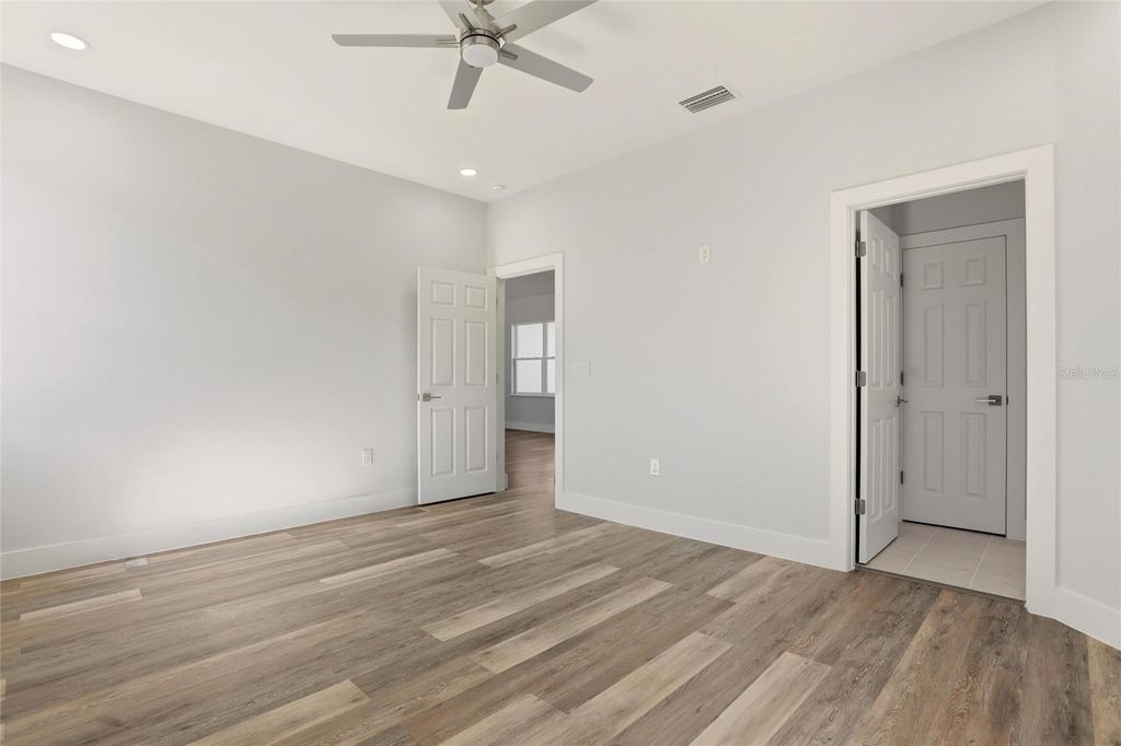 Image 12 of property listing at 3849 CITROEN DRIVE, Sebring, FL 33872