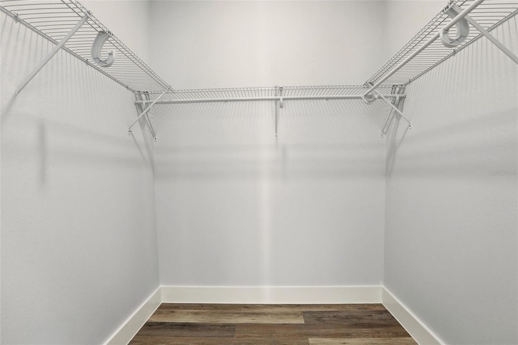 Image 13 of property listing at 3849 CITROEN DRIVE, Sebring, FL 33872