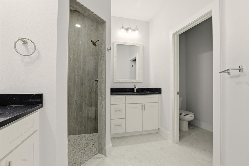 Image 14 of property listing at 3849 CITROEN DRIVE, Sebring, FL 33872