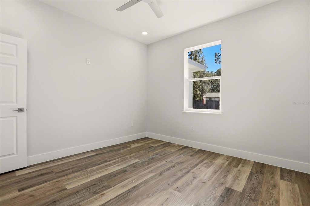 Image 17 of property listing at 3849 CITROEN DRIVE, Sebring, FL 33872