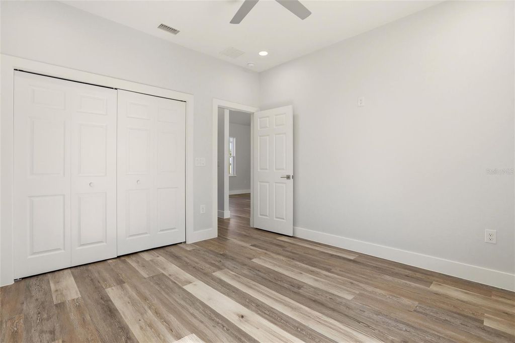 Image 18 of property listing at 3849 CITROEN DRIVE, Sebring, FL 33872