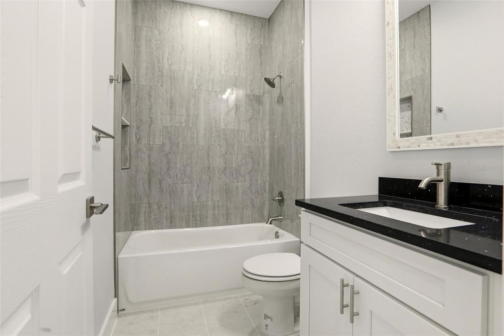 Image 19 of property listing at 3849 CITROEN DRIVE, Sebring, FL 33872