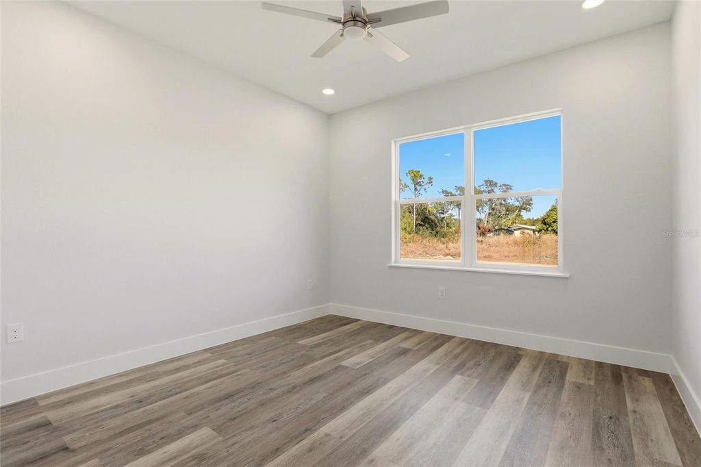 Image 20 of property listing at 3849 CITROEN DRIVE, Sebring, FL 33872