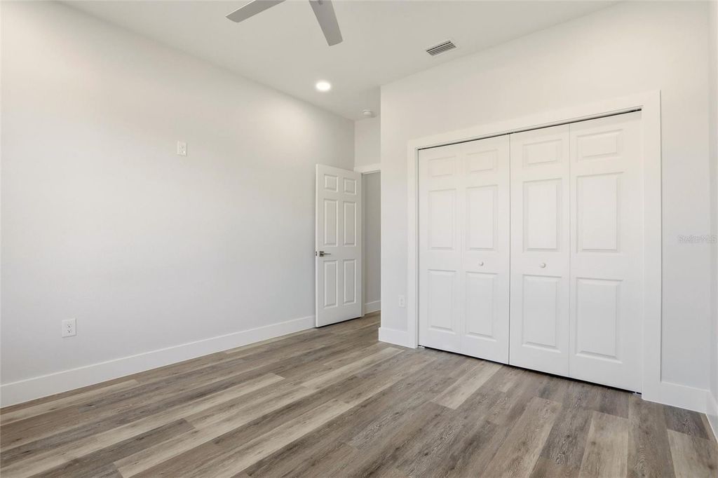 Image 22 of property listing at 3849 CITROEN DRIVE, Sebring, FL 33872