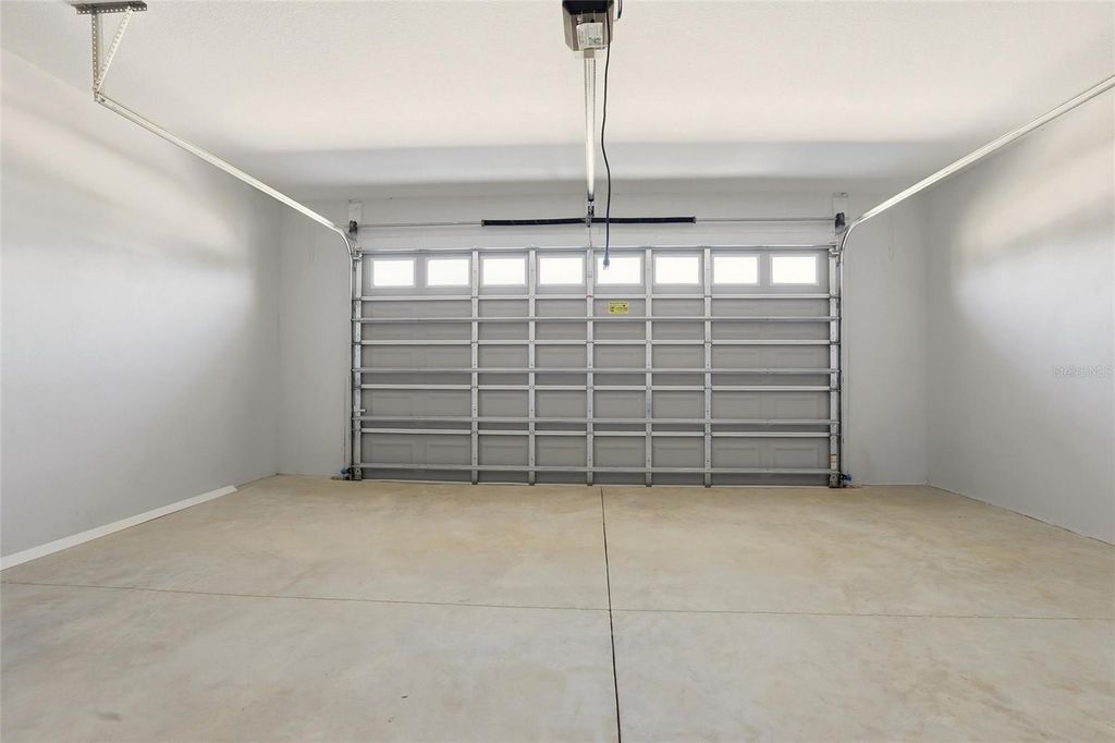 Image 25 of property listing at 3849 CITROEN DRIVE, Sebring, FL 33872