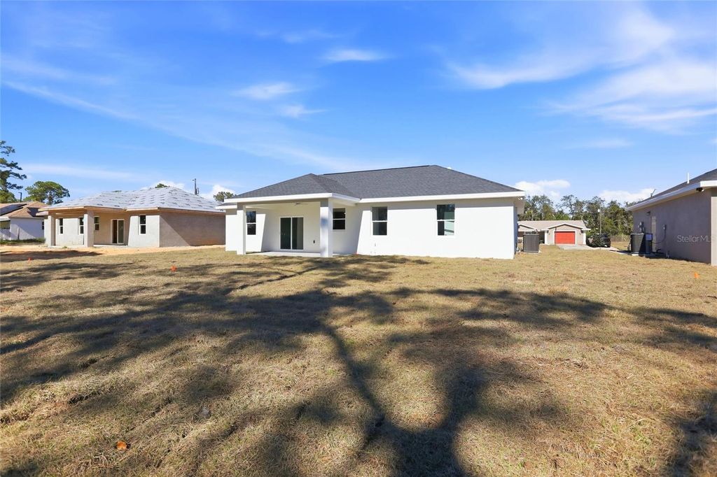 Image 28 of property listing at 3849 CITROEN DRIVE, Sebring, FL 33872