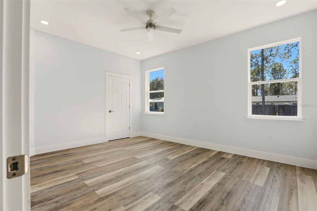 Image 10 of property listing at 3849 CITROEN DRIVE, Sebring, FL 33872