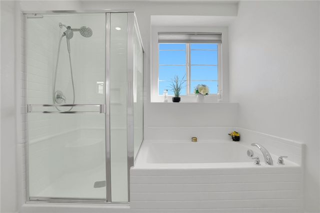 1753 Apricot Tree Pl., Upland, CA 91784