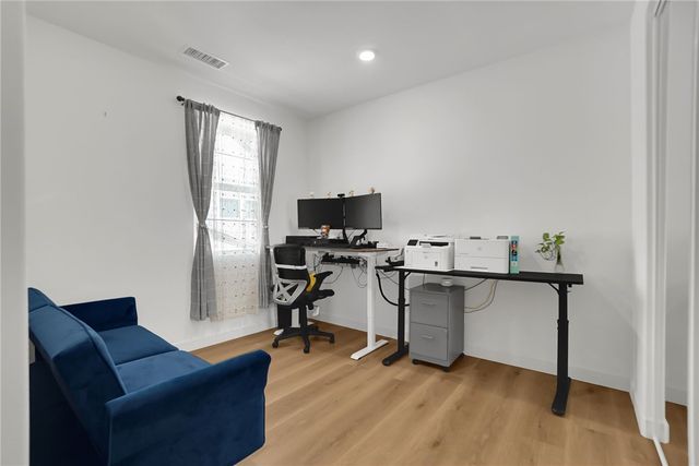 1753 Apricot Tree Pl., Upland, CA 91784