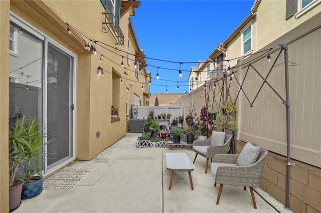 1753 Apricot Tree Pl., Upland, CA 91784