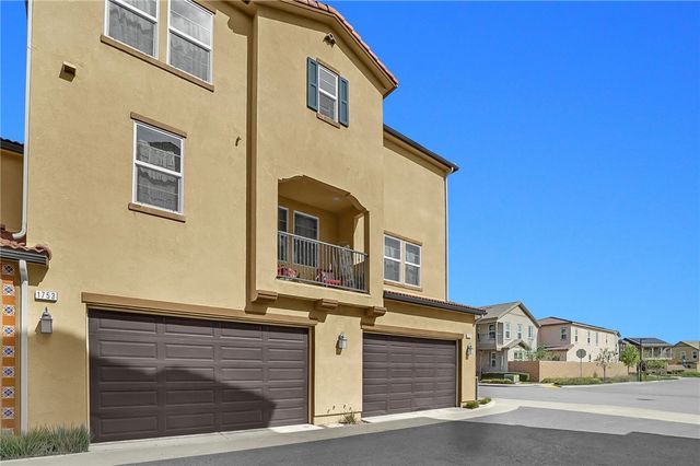 1753 Apricot Tree Pl., Upland, CA 91784