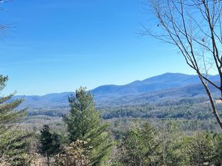 Lot 9 Summit Trace, Blairsville, GA 30512