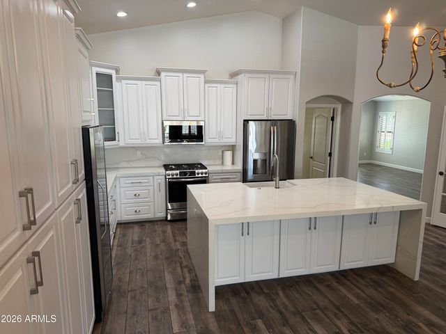 3430 E KESLER Lane, Gilbert, AZ 85295