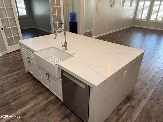 3430 E KESLER Lane, Gilbert, AZ 85295