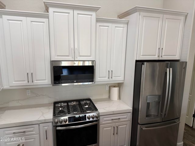 3430 E KESLER Lane, Gilbert, AZ 85295
