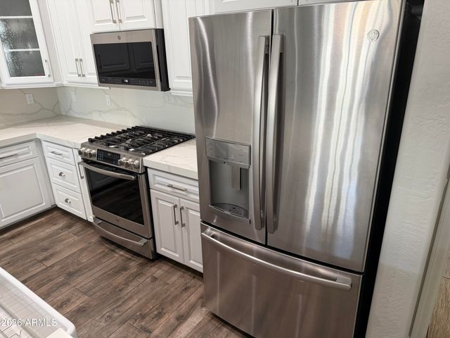 3430 E KESLER Lane, Gilbert, AZ 85295