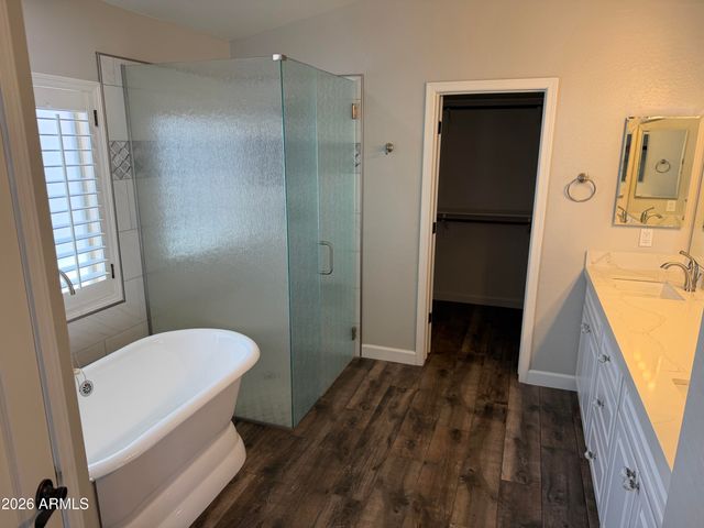 3430 E KESLER Lane, Gilbert, AZ 85295