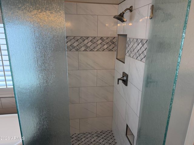 3430 E KESLER Lane, Gilbert, AZ 85295
