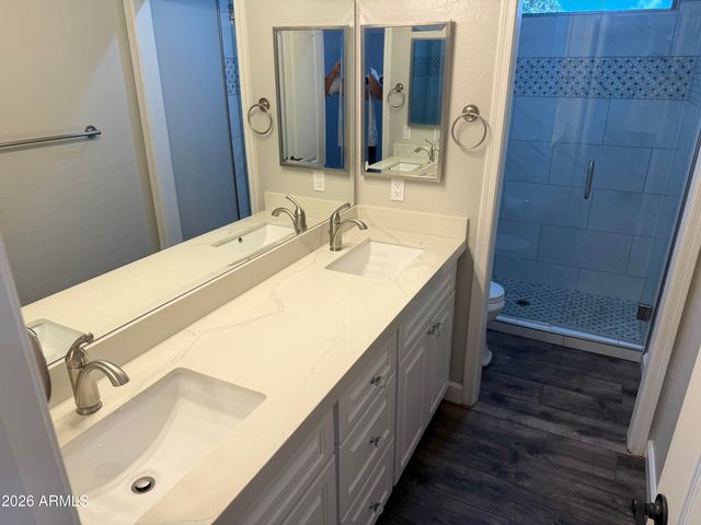 3430 E KESLER Lane, Gilbert, AZ 85295