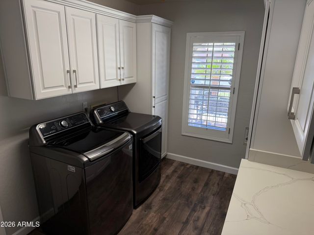 3430 E KESLER Lane, Gilbert, AZ 85295