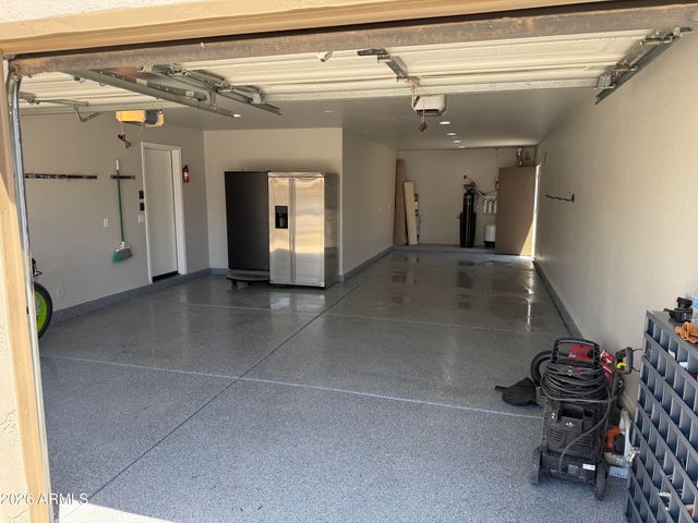 3430 E KESLER Lane, Gilbert, AZ 85295