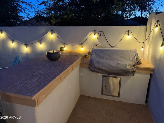 3430 E KESLER Lane, Gilbert, AZ 85295