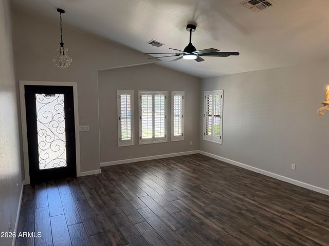 3430 E KESLER Lane, Gilbert, AZ 85295