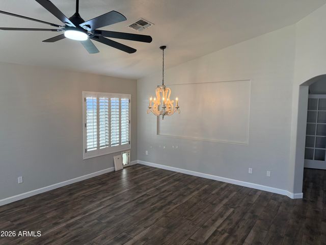 3430 E KESLER Lane, Gilbert, AZ 85295