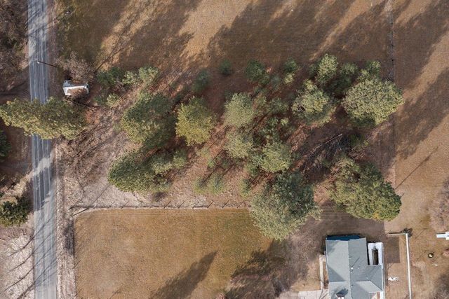 XXX N Boston Rd, Colbert, WA 99005