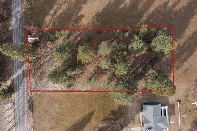 XXX N Boston Rd, Colbert, WA 99005