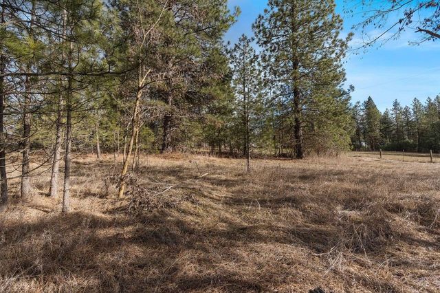 XXX N Boston Rd, Colbert, WA 99005