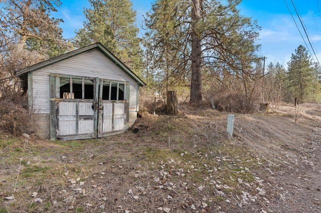 XXX N Boston Rd, Colbert, WA 99005