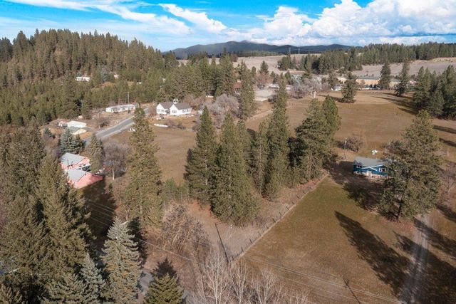 XXX N Boston Rd, Colbert, WA 99005