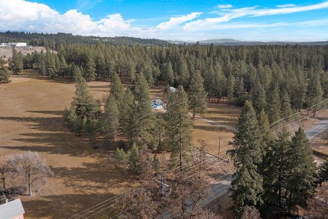 XXX N Boston Rd, Colbert, WA 99005