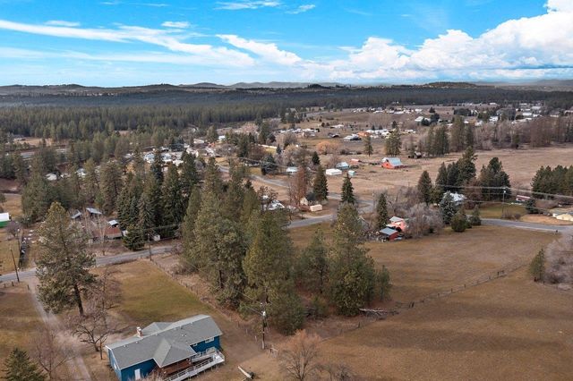 XXX N Boston Rd, Colbert, WA 99005