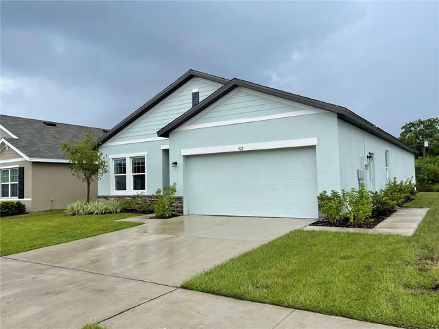 972 OCEAN SPRAY DRIVE, Ruskin, FL 33570
