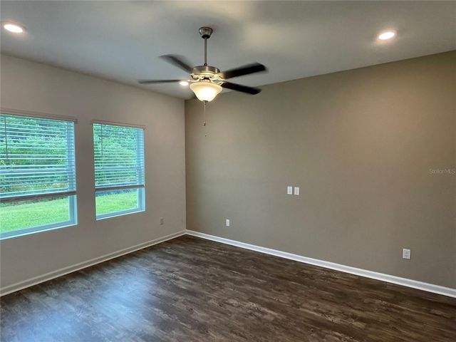 972 OCEAN SPRAY DRIVE, Ruskin, FL 33570