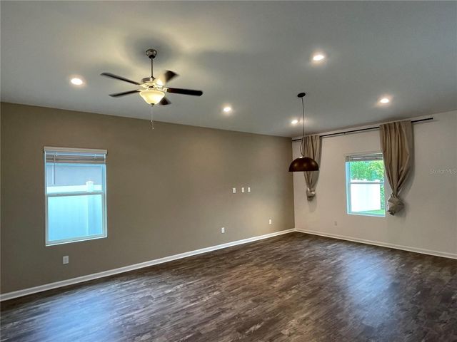 972 OCEAN SPRAY DRIVE, Ruskin, FL 33570