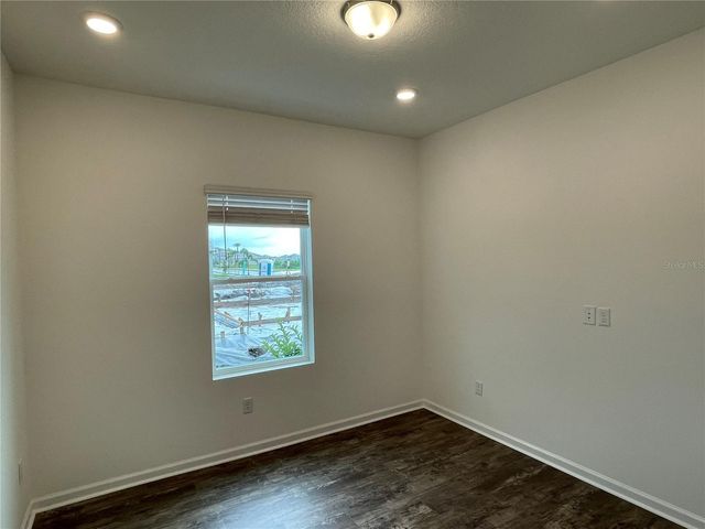 972 OCEAN SPRAY DRIVE, Ruskin, FL 33570