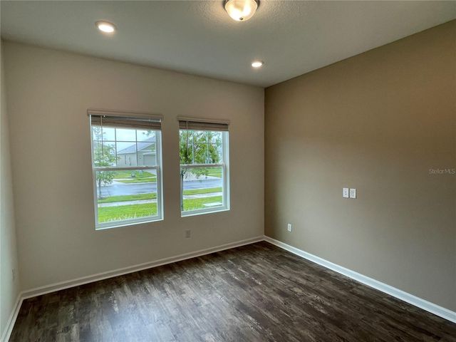 972 OCEAN SPRAY DRIVE, Ruskin, FL 33570