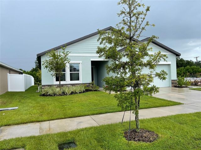 972 OCEAN SPRAY DRIVE, Ruskin, FL 33570