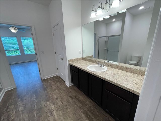 972 OCEAN SPRAY DRIVE, Ruskin, FL 33570