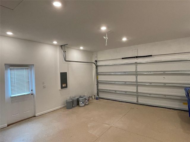972 OCEAN SPRAY DRIVE, Ruskin, FL 33570